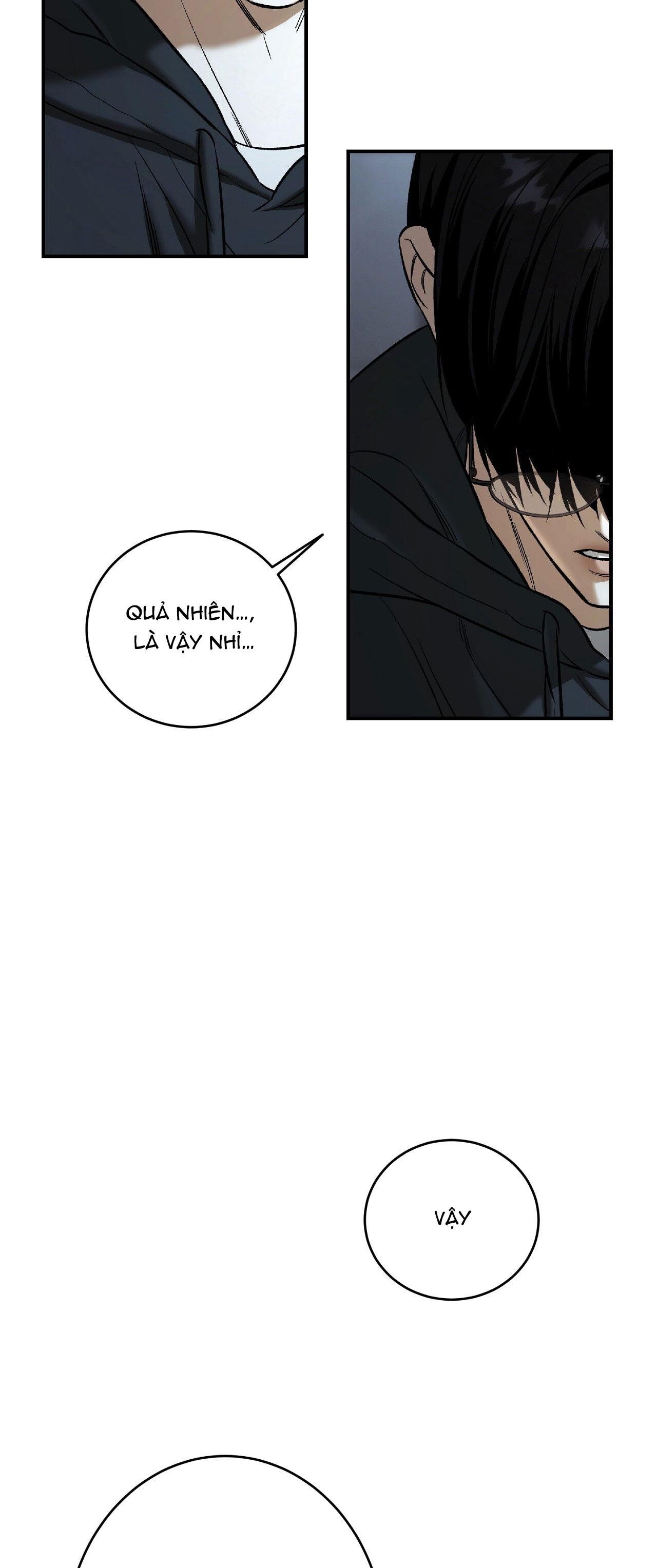 người đàn ông cho em tất cả chapter 37 14