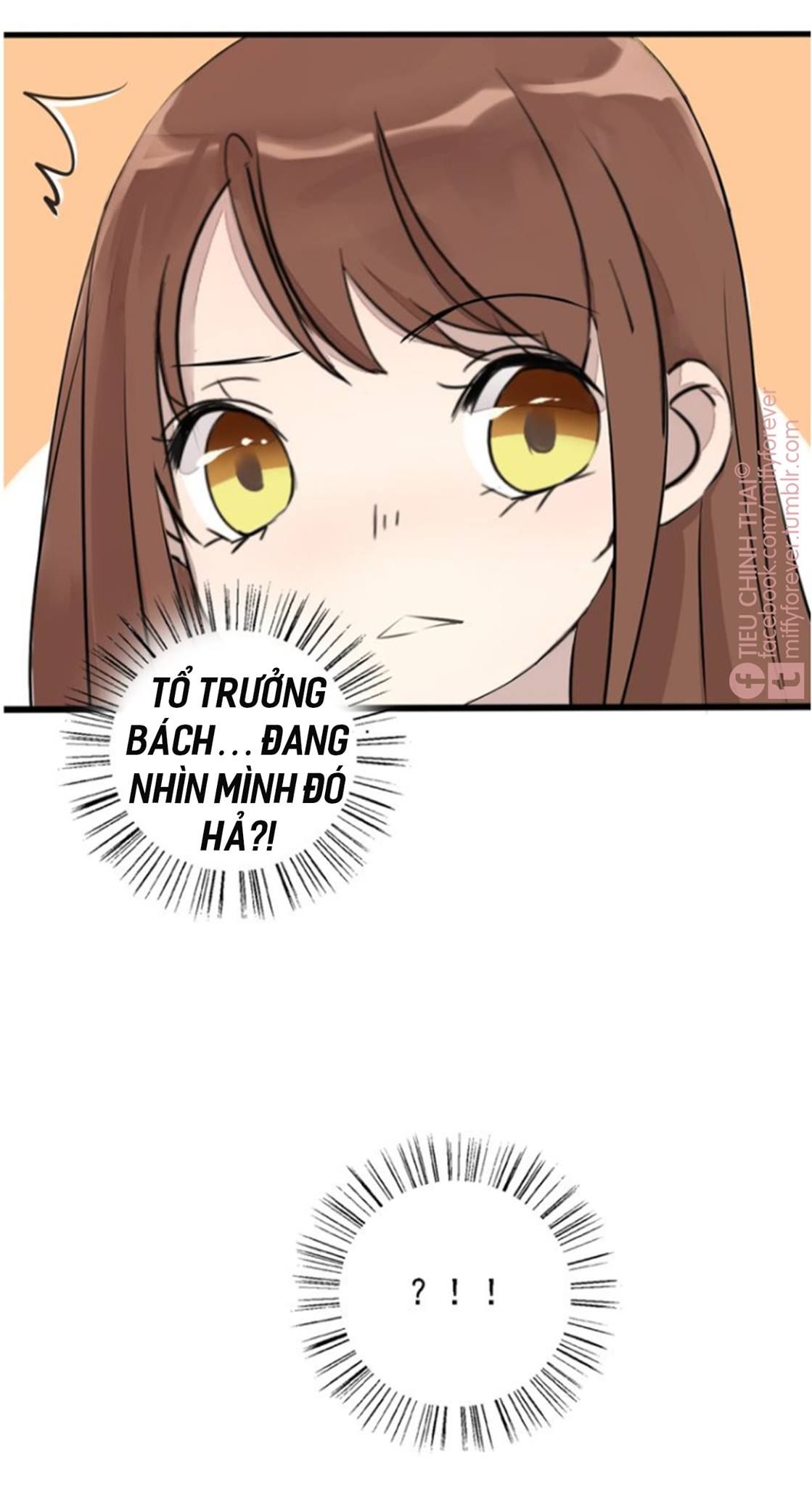 mùi hương lãng mạn chapter 2 29