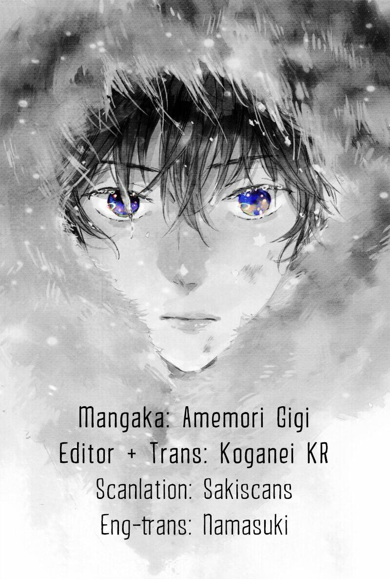 crystal palace chapter 3 22