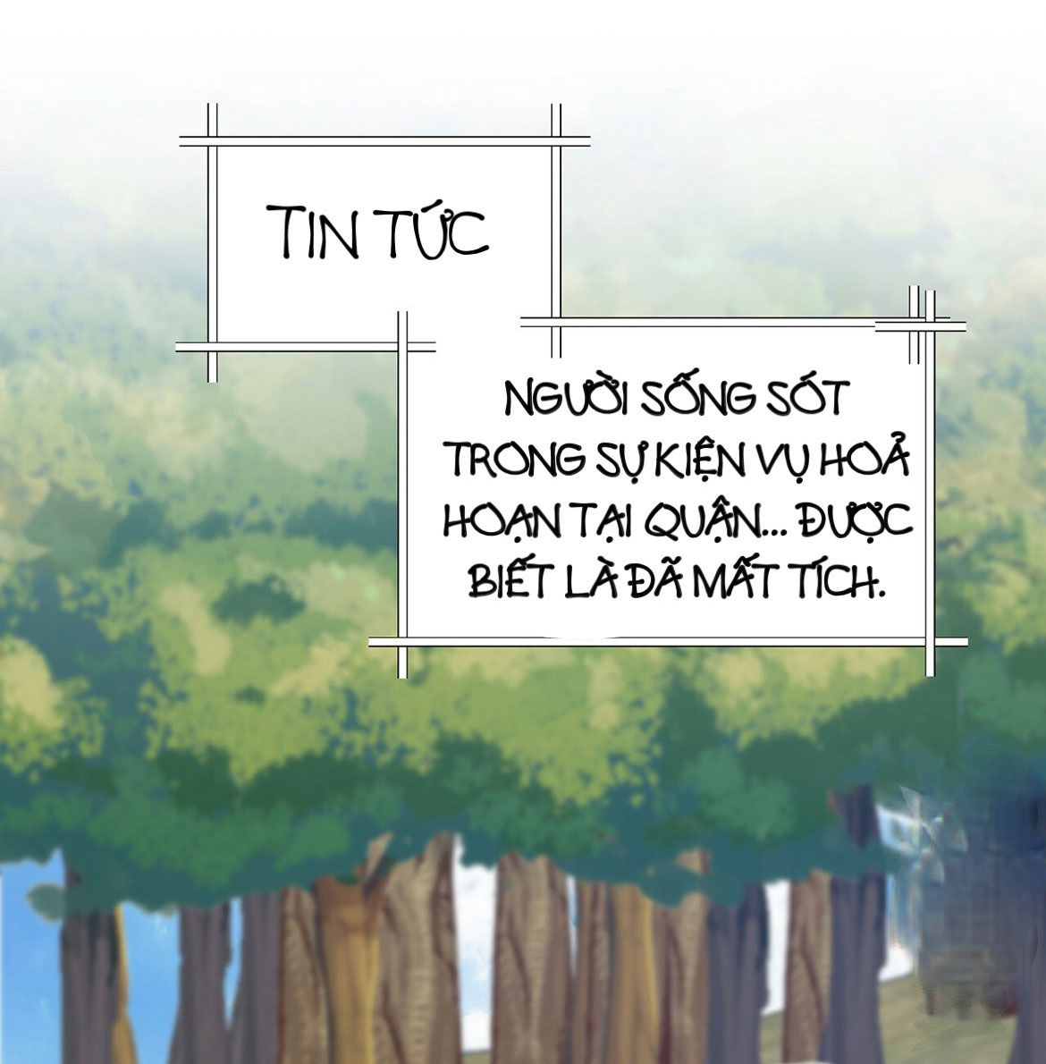 doppio senso chapter 0 68