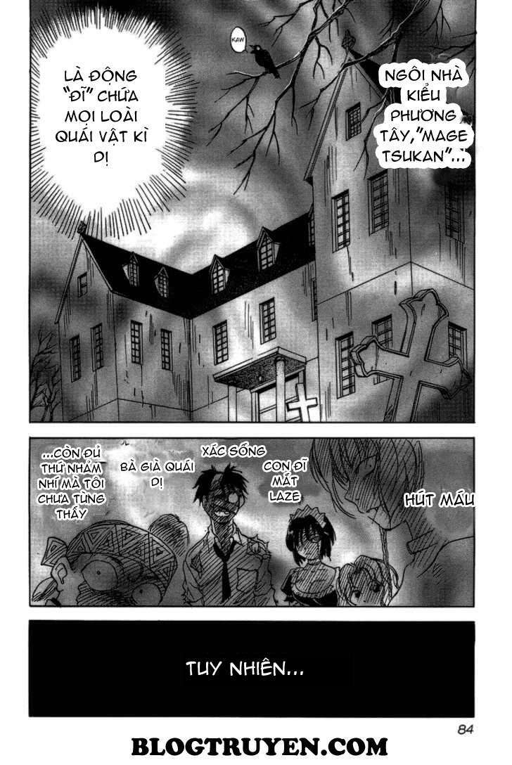 magetsukan kitan chapter 4 3