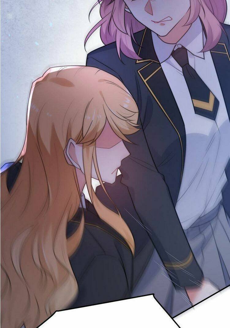 ma lạt thiên kim đẩu ác thiếu chapter 255 13