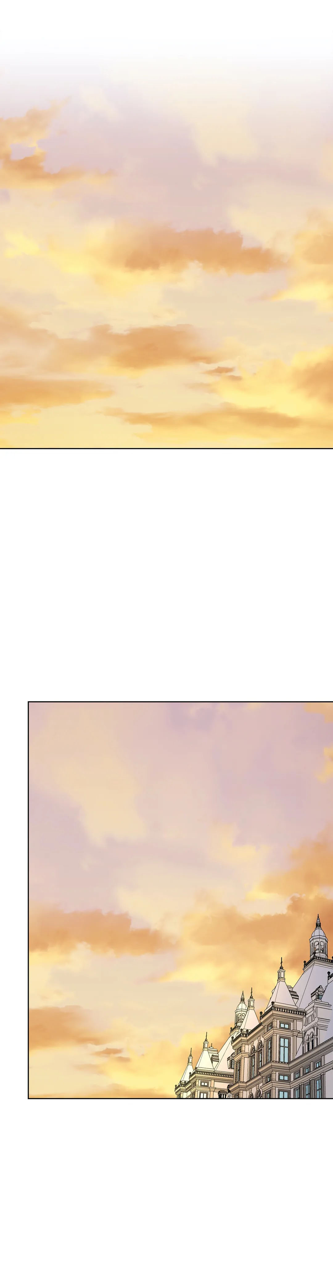 lucia chapter 102.2 1