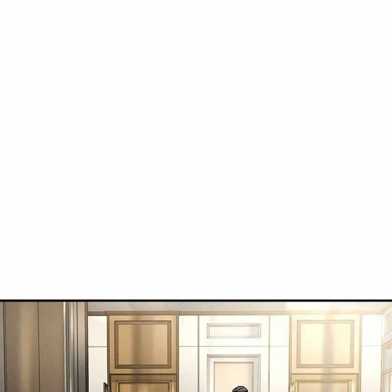 quý công tử chapter 12 140