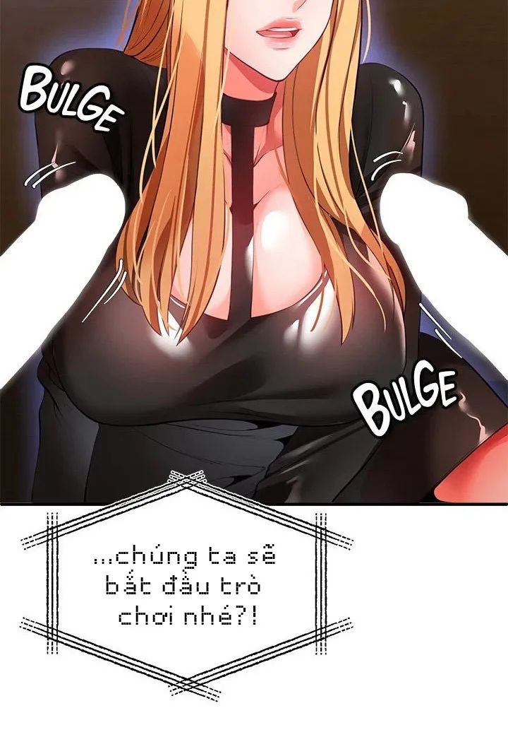 thỏa thuận máu chapter 24 96