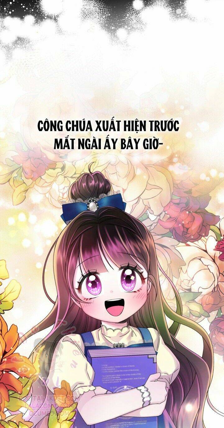 công chúa huỷ diệt chapter 16 73