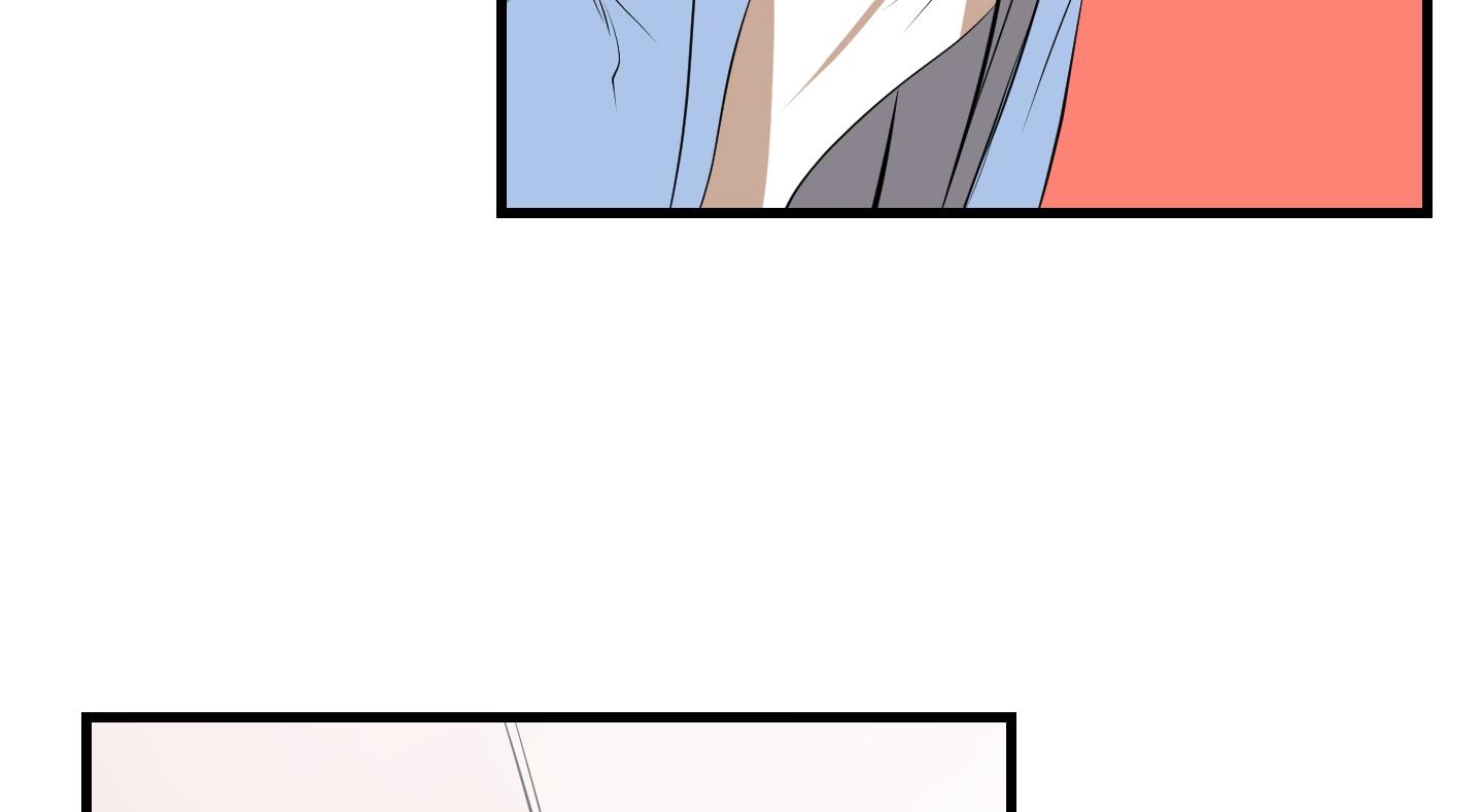 chốn riêng tư chapter 25 5