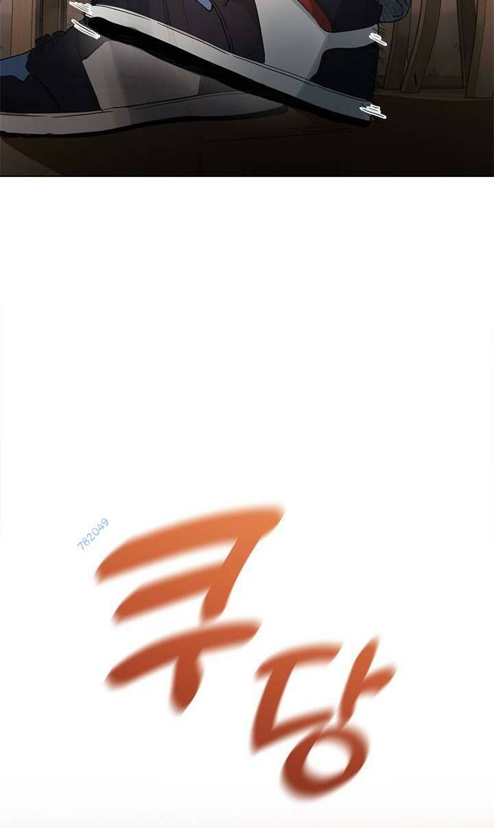 nhà hàng nơi suối vàng chapter 19 44