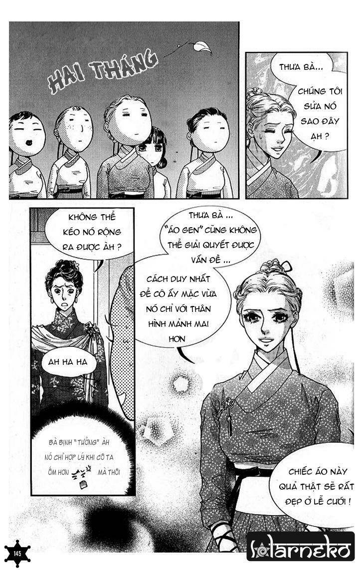 lingerie chapter 6 6