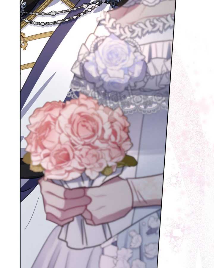 công chúa muôn loài chapter 30 52