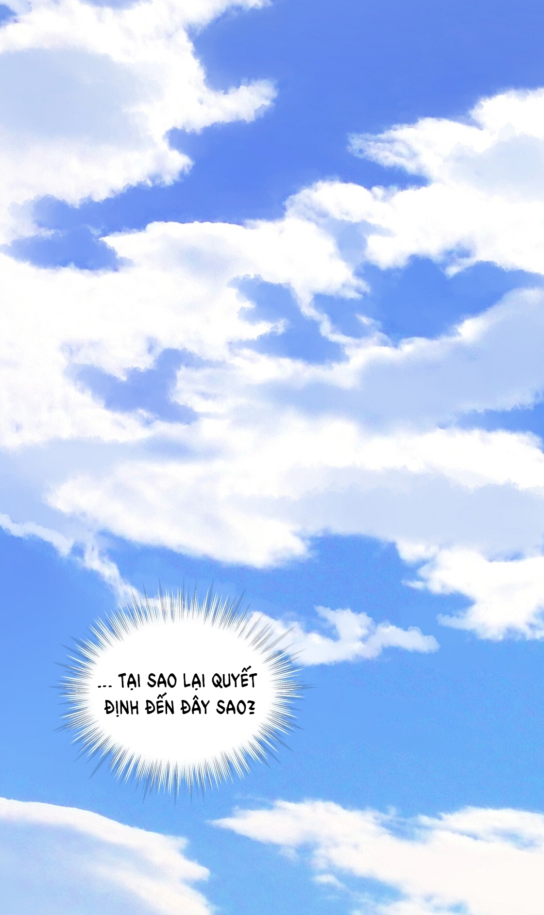 doppio senso chapter 82.2 38