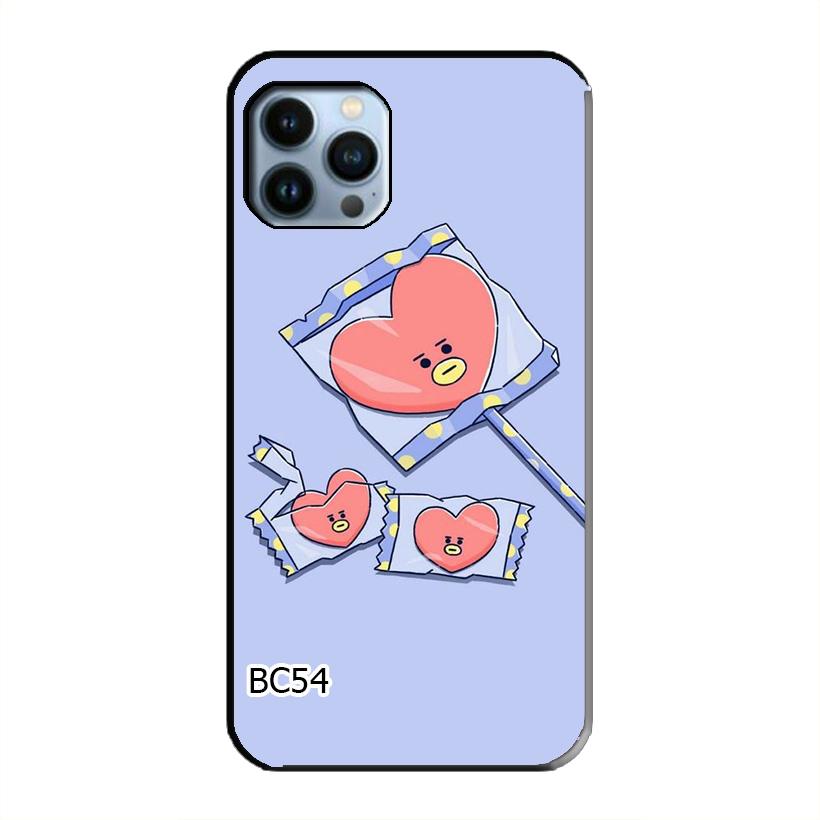 Ốp Lưng Dành Cho IPHONE 13 PRO MAX