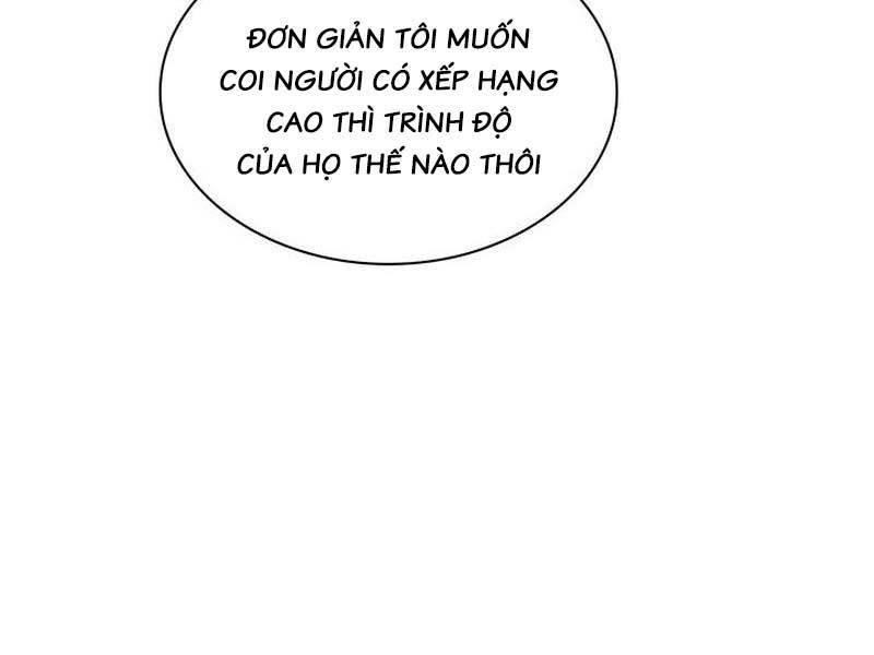 vượt qua giới hạn chapter 181 25