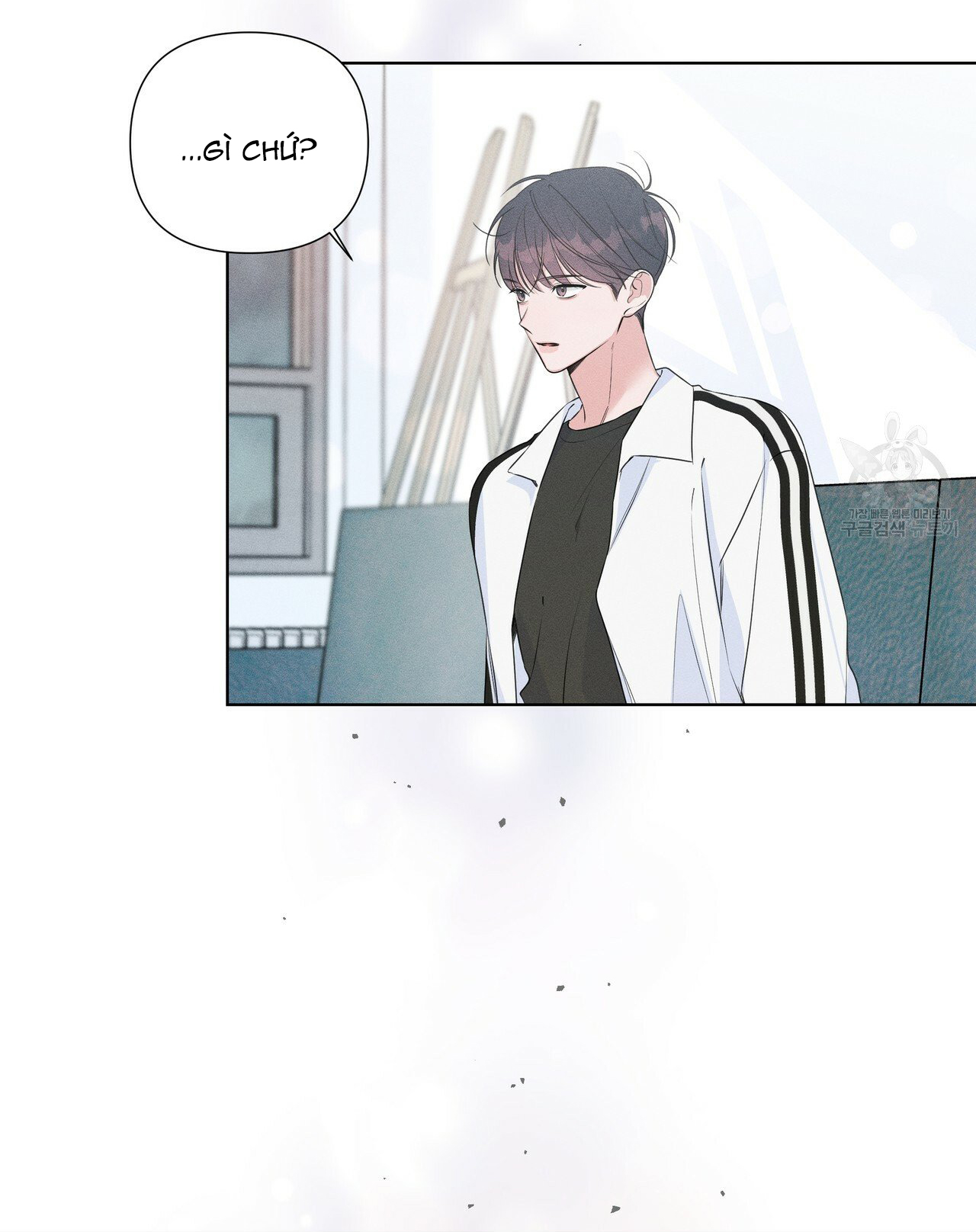 đừng bận tâm darling chapter 22 30