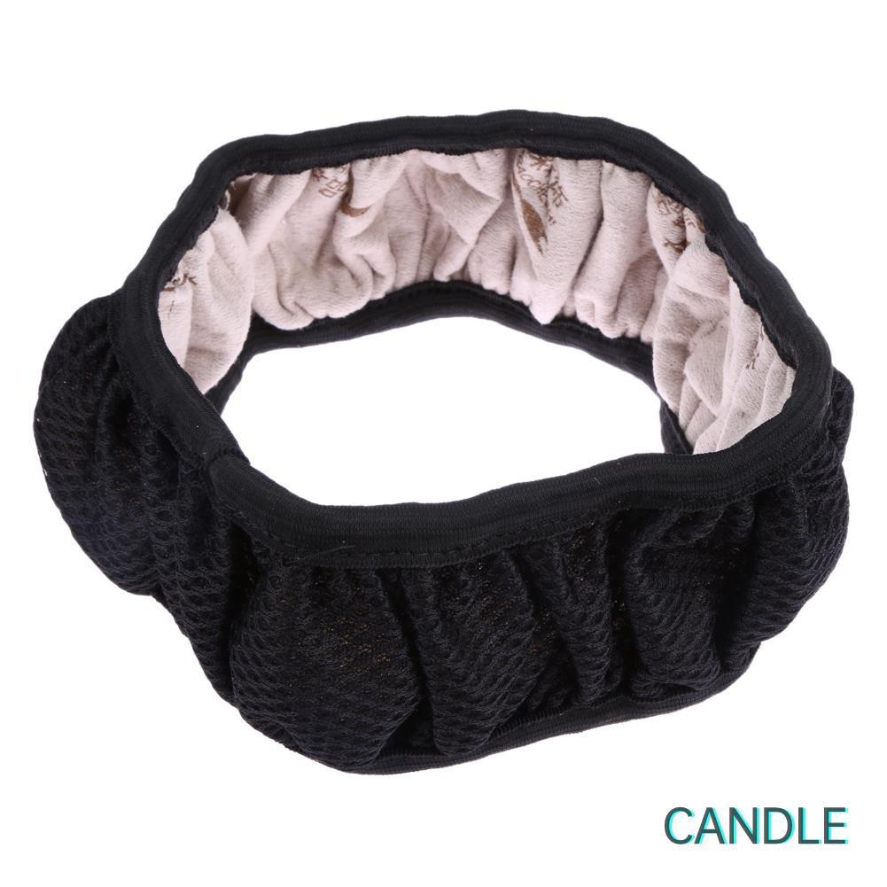 Bọc Tay Lái Cho Xe Hơi