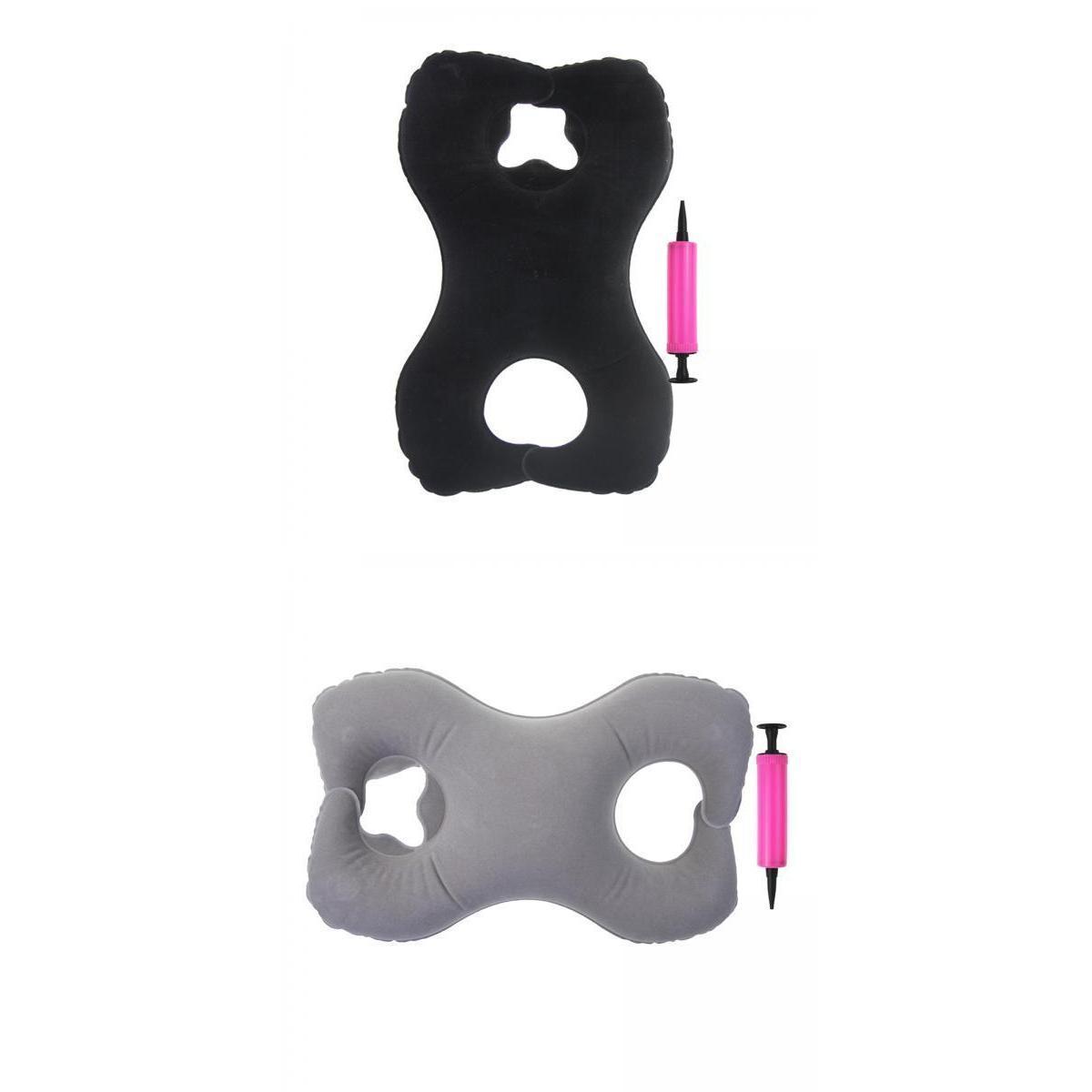 2pcs Training Aid Strap Motion Correction Belt