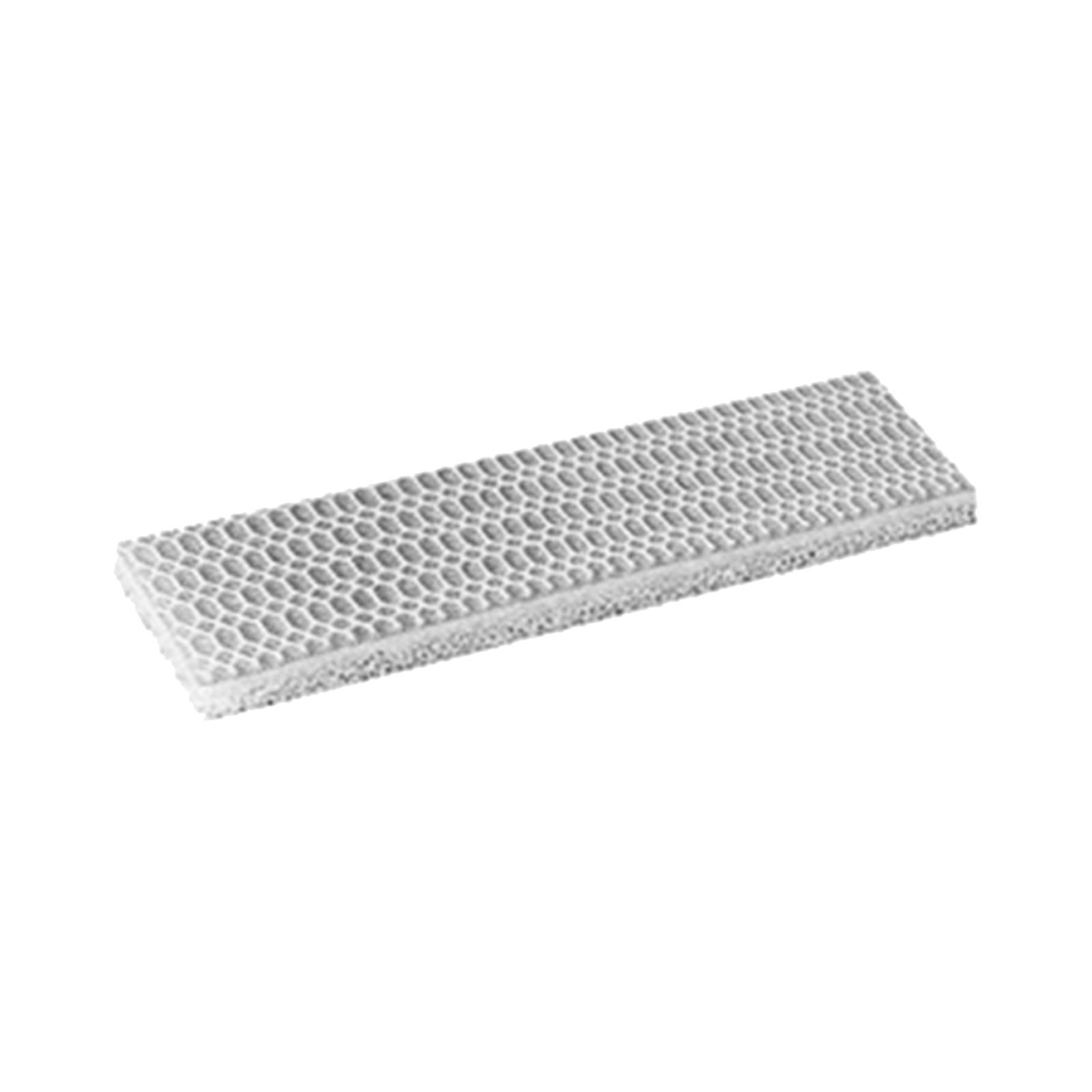Aquarium Filter Media Filtering Filter Floss Foam for Fish Tank Aquarium