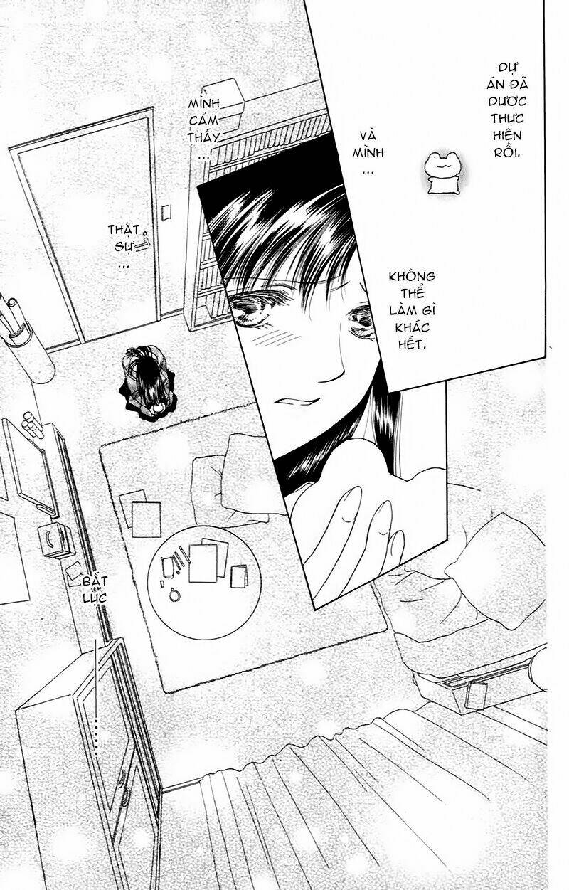 tenshi no uta chapter 9 36