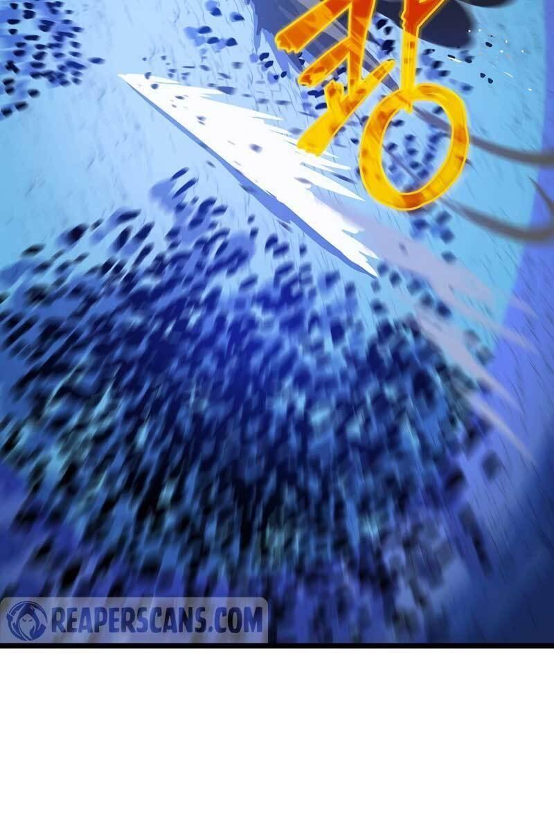 tiêu diệt đấng cứu thế chapter 112 109