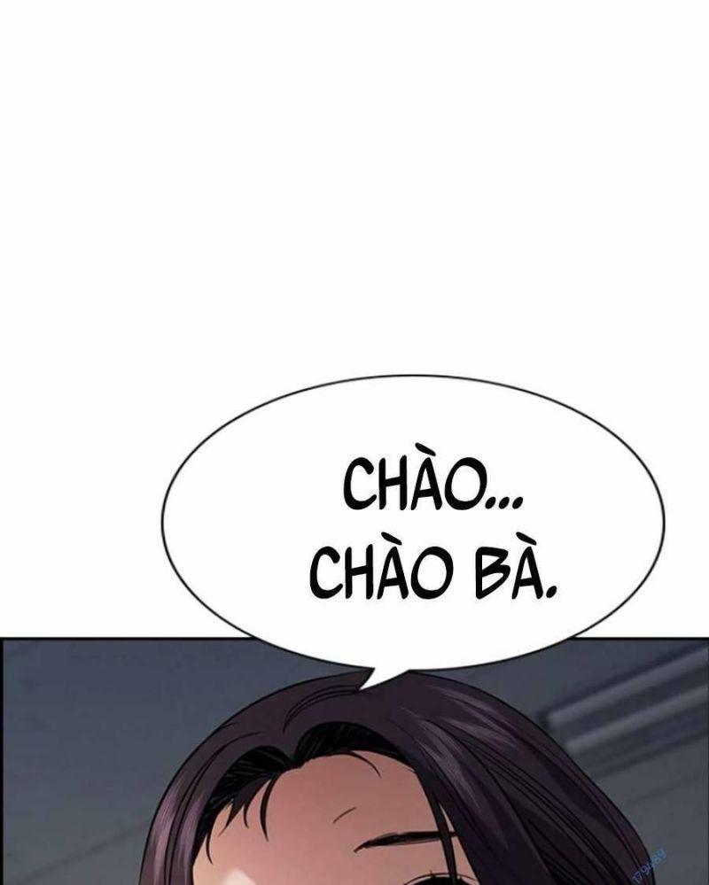 giáo dục chân chính chapter 111 48