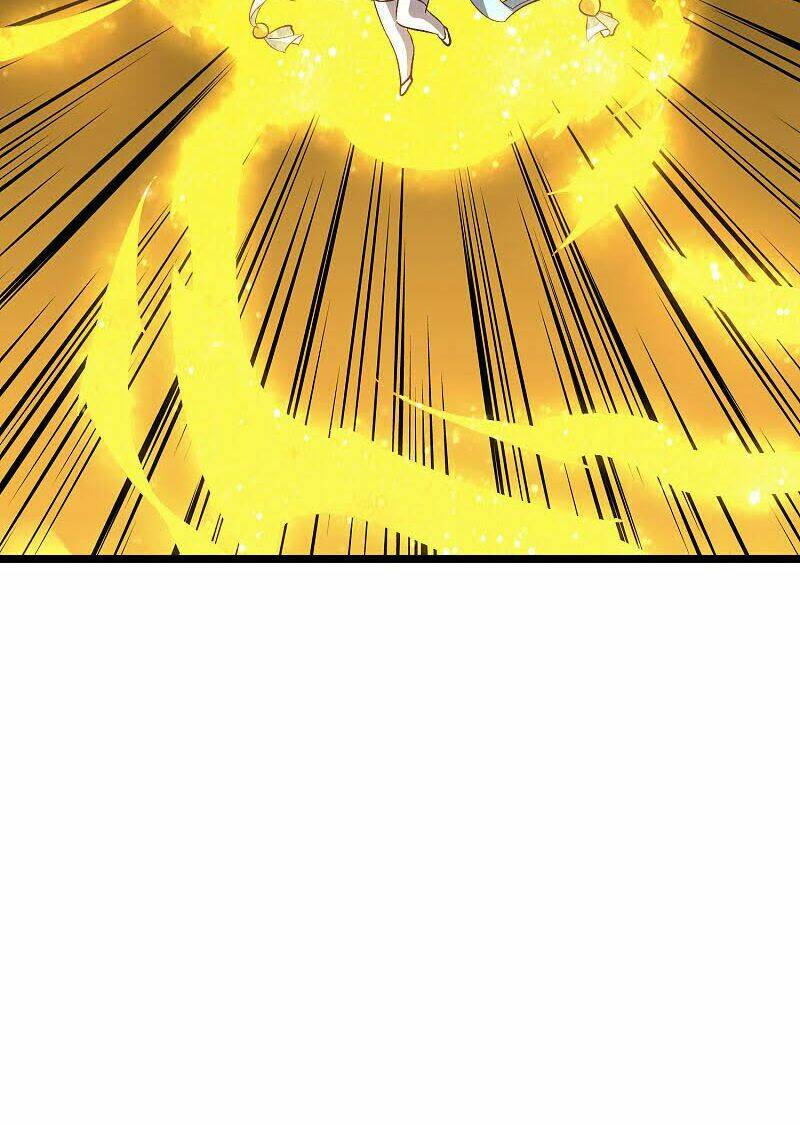 phục thiên thánh chủ chapter 64 9