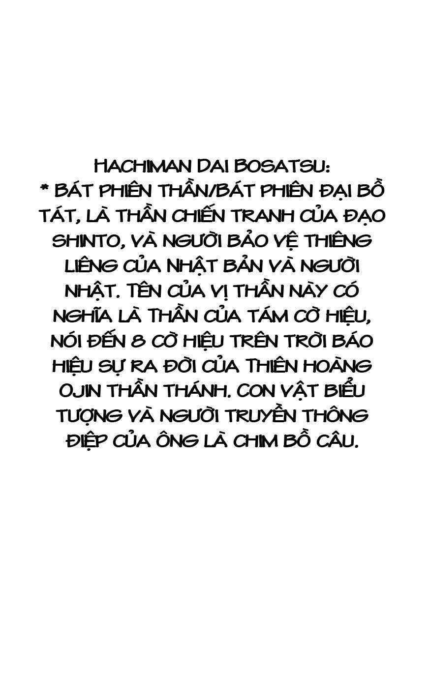 thiếu niên vương phần 2 chapter 32 18