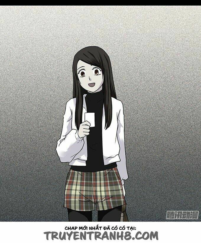 ớn lạnh tuyệt đối chapter 90 42