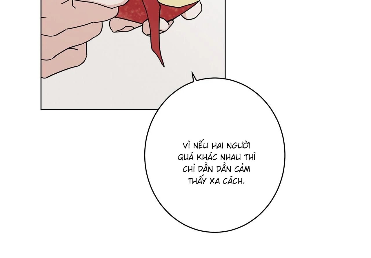 home five chapter 44 139