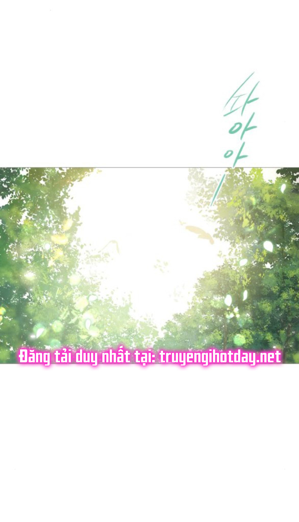 Khóc Đi Hay Là Cầu Xin Tôi Cũng Được chapter 8.1 - Trang 11