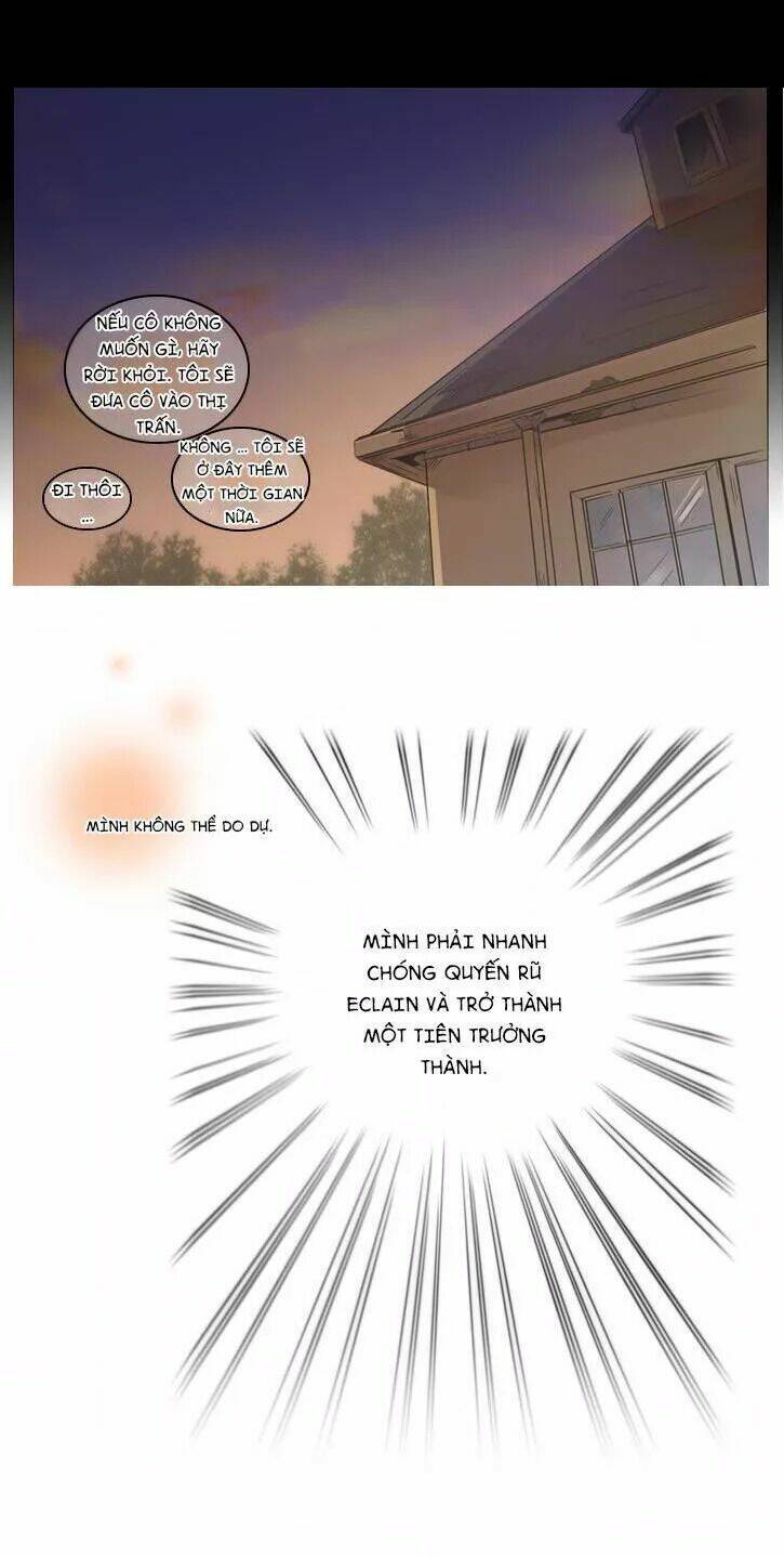 fairy heart chapter 5 21