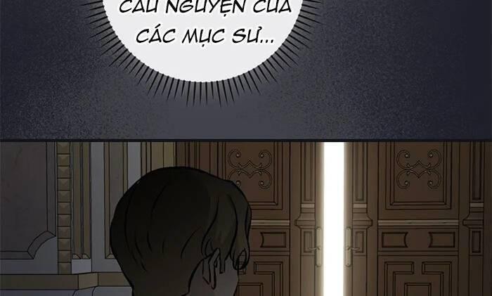 tôi lên cấp chỉ bằng cách ăn chapter 104 55