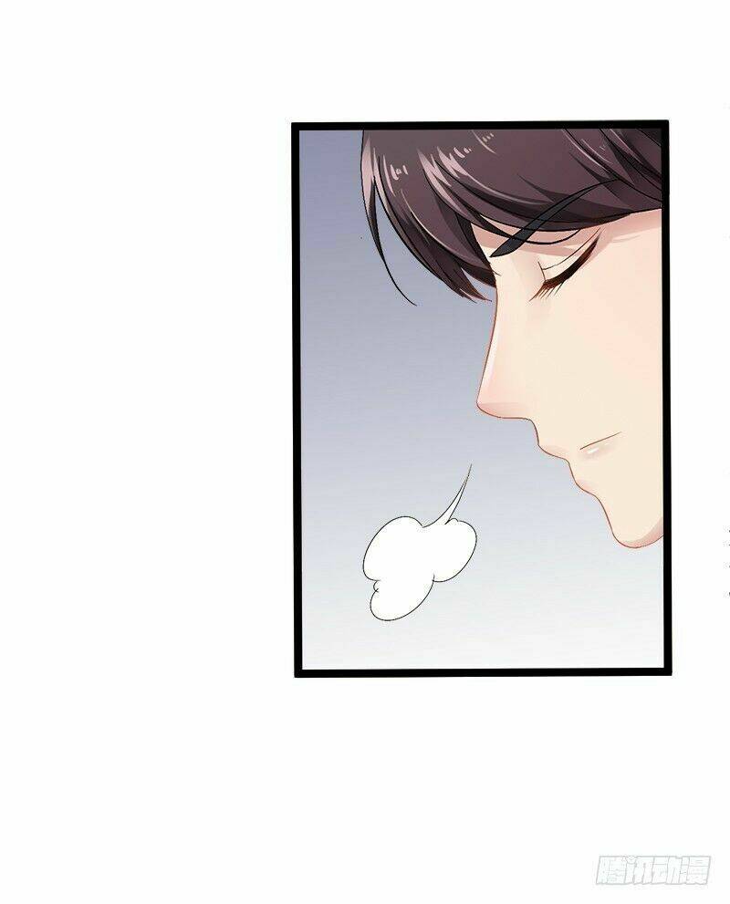 thần bí đế thiếu điềm sủng thê chapter 6 32