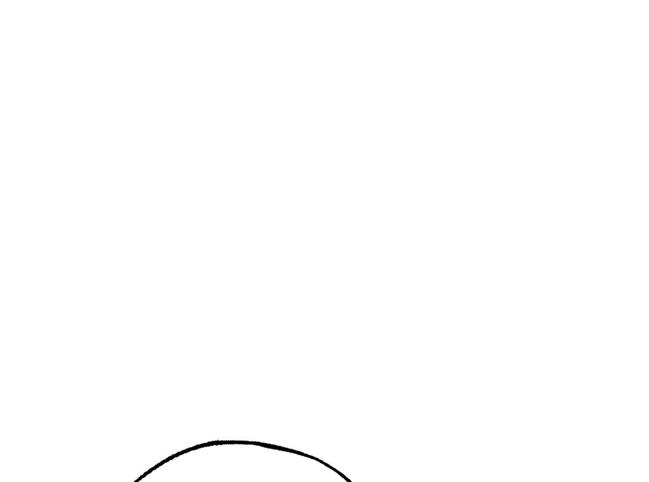 những chú thỏ của hapypy chapter 63 231