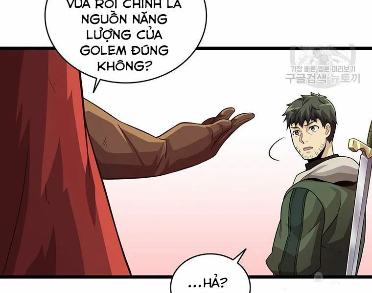 arcane sniper chapter 53 104