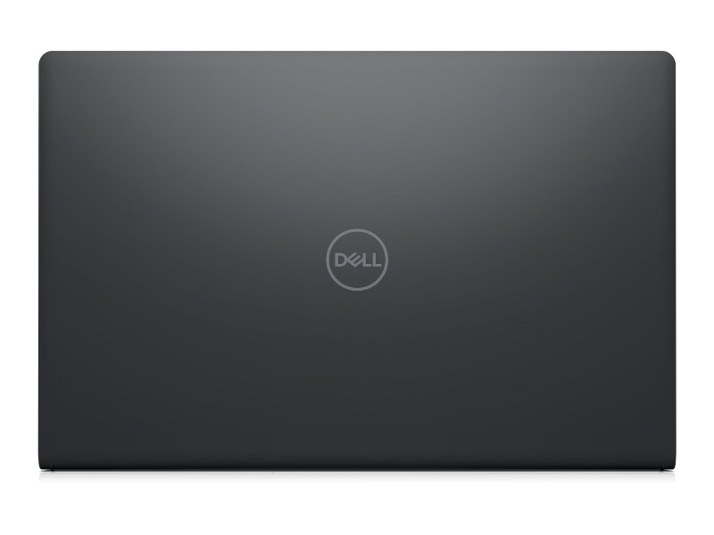 Laptop Dell Inspiron 15 3520 i5 1235U/16GB/512GB/120Hz/OfficeHS/Win11 (N3520 - i5U165W11BLU - FP) - Hàng Chính Hãng - Bảo Hành 12 Tháng