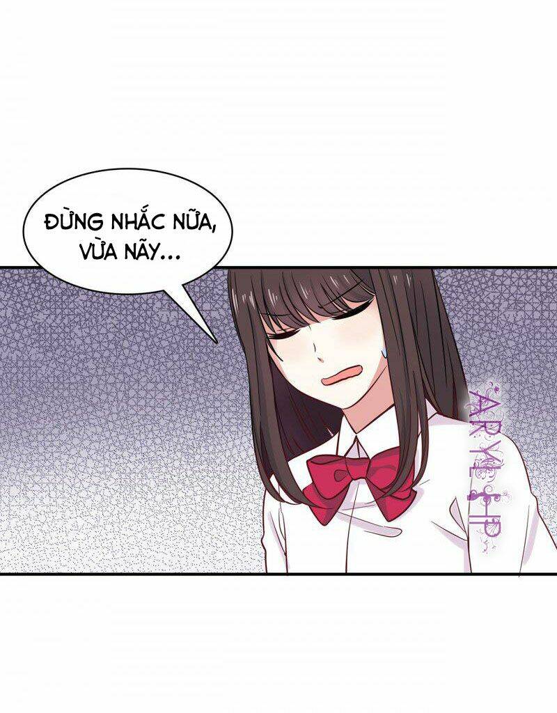 vi quang thế giới chapter 3 8