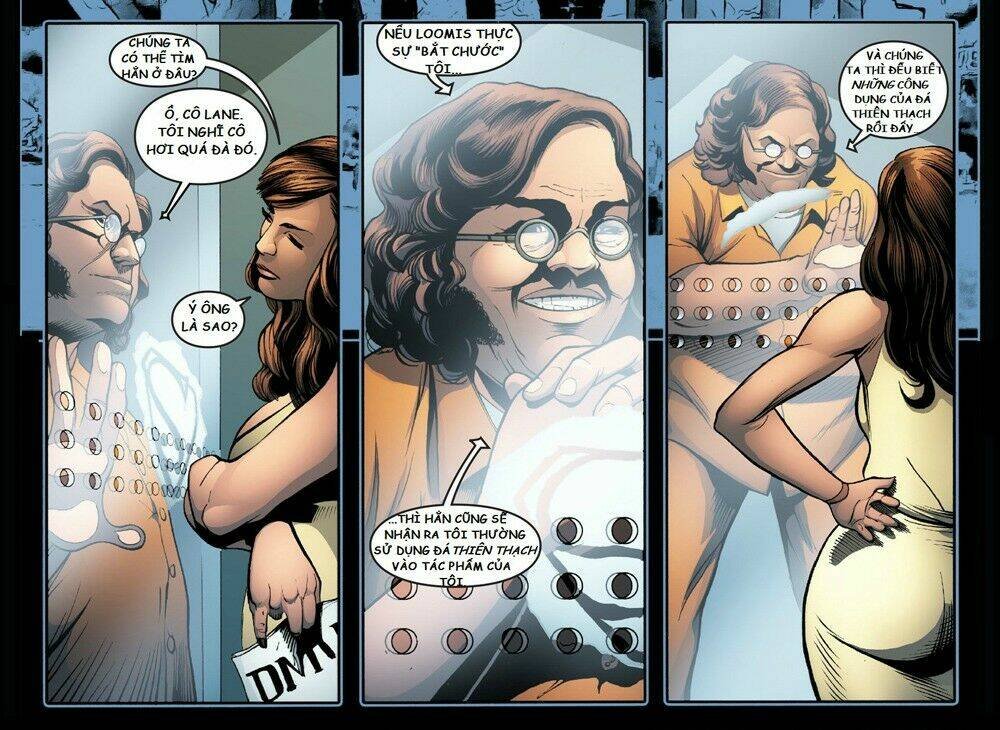 smallville season 11 chapter 20 8