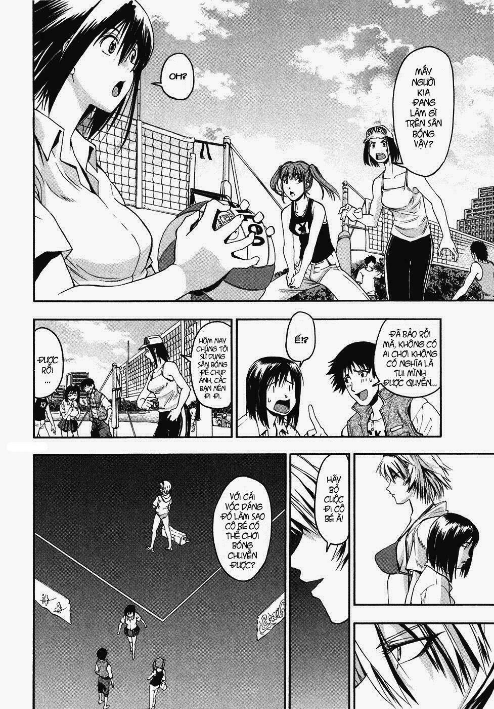 beach stars chapter 1 29