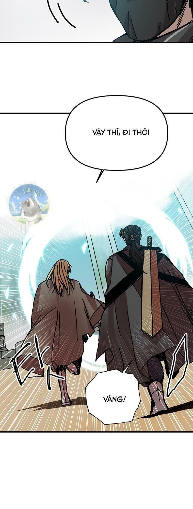 người chơi lỗi chapter 95 22