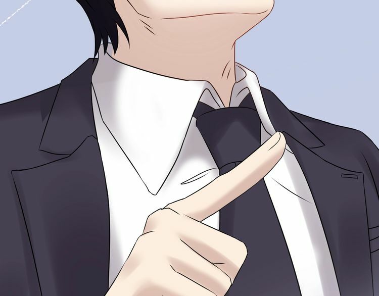 trọng sinh chi ức vạn ảnh hậu yếu thượng vị chapter 110 23