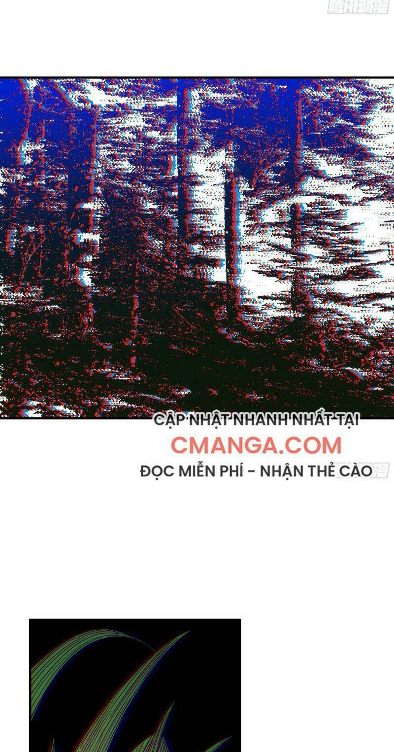 ma vương là đại địa chủ chapter 21.2 38