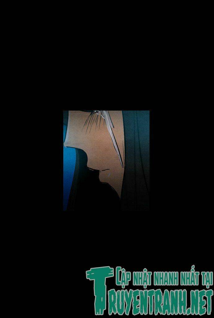 nạn nhân hồi sinh chapter 11 66