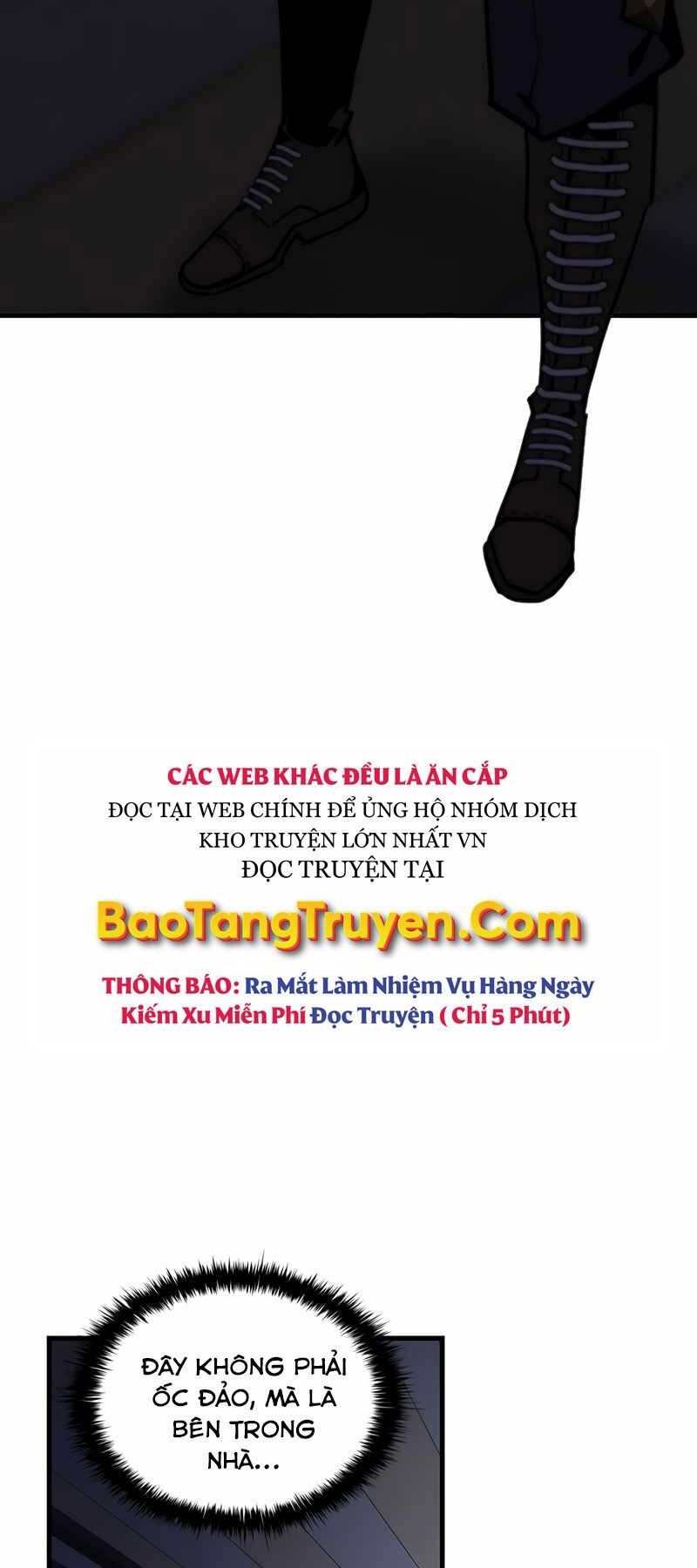 khát vọng trỗi dậy chapter 107 15