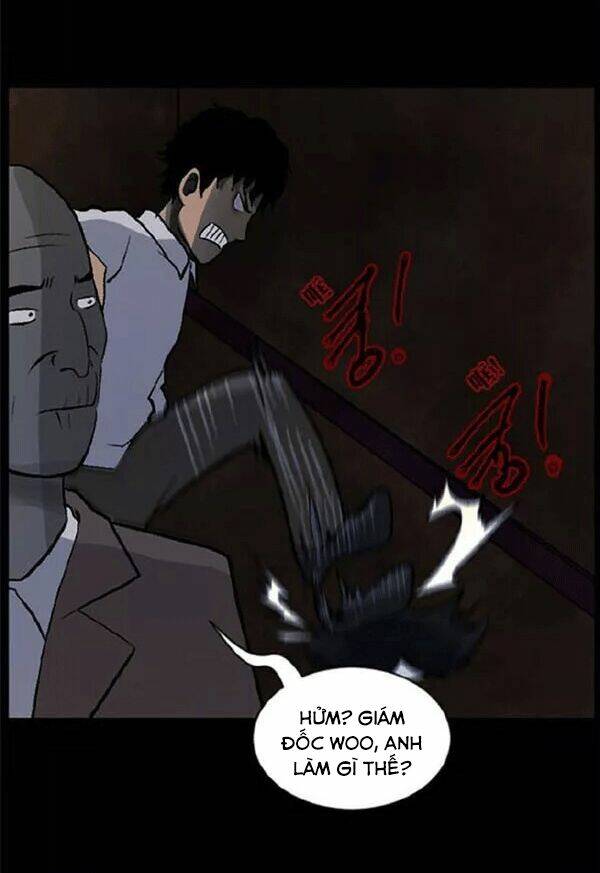 shriek-2 chapter 21 137