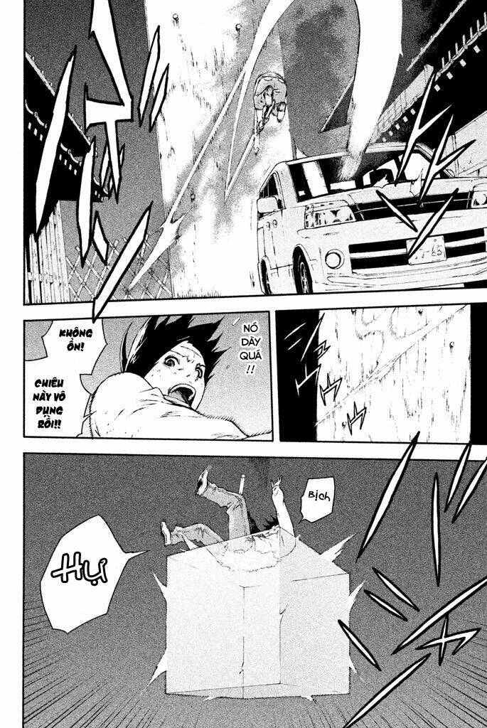 doll's folklore chapter 9 28