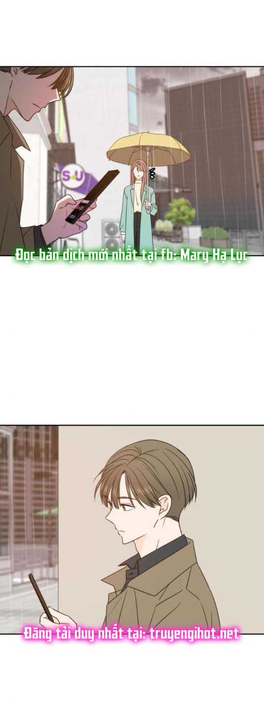 hẹn gặp anh ở kiếp thứ 19 chapter 91 17