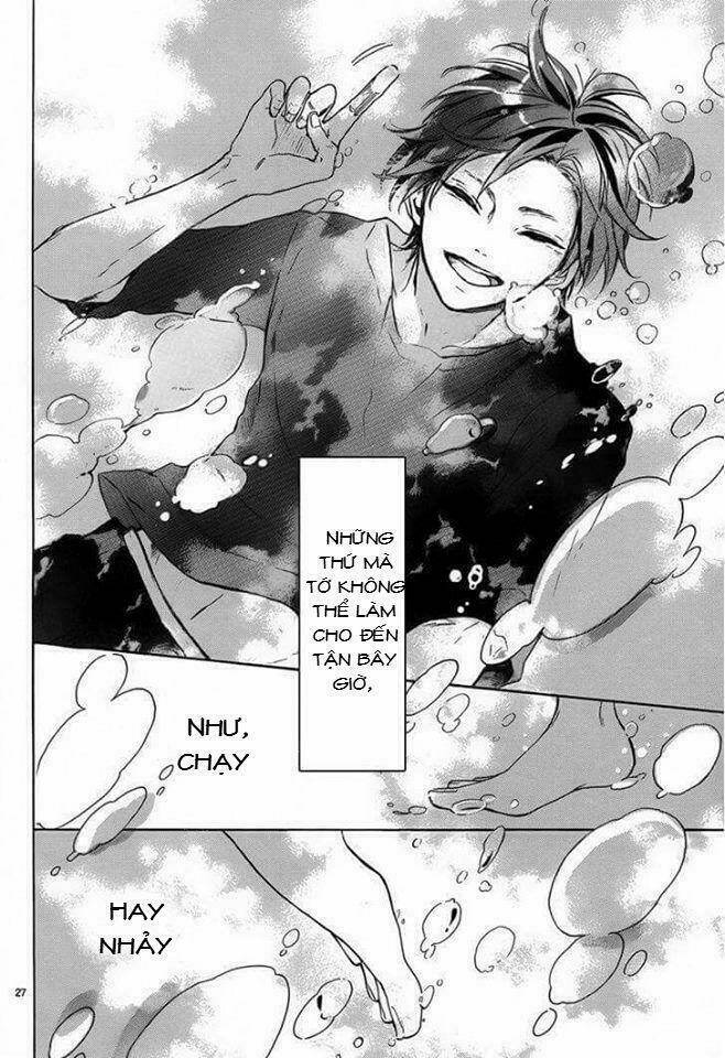 tổng hợp one shot. chapter 312 29