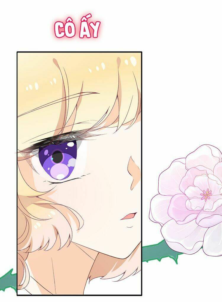 thuần bạch đích mệnh vận chi luân chapter 0 4