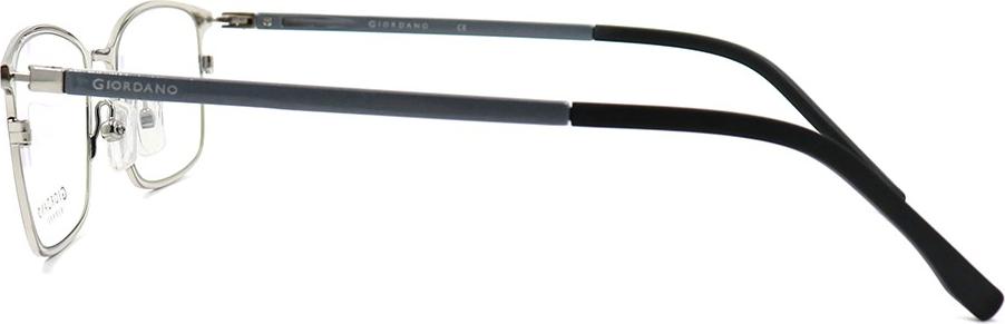 Gọng kính Giordano GA01171