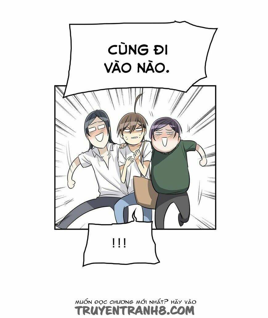 câu lạc bộ sa đoạ chapter 18 31